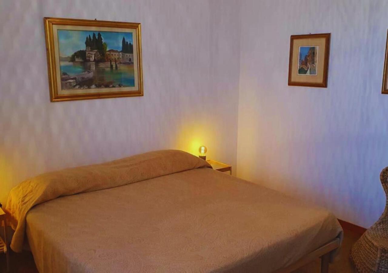 El Lugo Apartment Cola  ภายนอก รูปภาพ