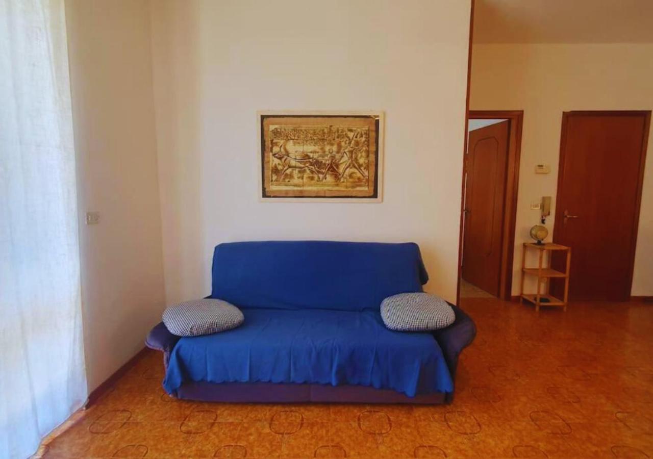 El Lugo Apartment Cola  ภายนอก รูปภาพ